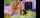 japanese jav doggystyle