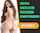 porn ad ads ass