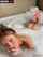 cute amateur teen