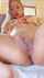 blonde teen hsvaed