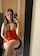 camgirl amateur ebony