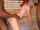 threesome interracial blonde