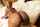 ebony porn ad big ass