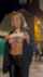 milf blonde amateur