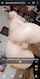 blond creampie doggystyle