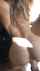 ass big dick blonde