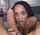 black gorgeous blowjob