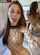 cute amateur teen
