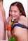 teen shy skinny