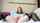 camgirl solo russian