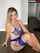 cute amateur teen