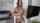pornstar nude brunette