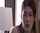 jav milf japan