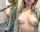 cute amateur teen