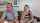 camgirl blonde cute