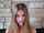 teen shy skinny