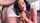 dark hair cumshot handjob
