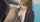 asian japanese jav