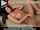 maturation female fingering