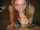 teen shy skinny
