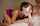teen shy skinny