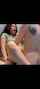 lesbian strap on fucking