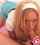 teen shy skinny