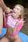 teen shy skinny