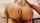 amateur anal justporn