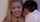 cuckold blonde wife