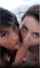 threesome blowjob brown