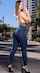 jeans big booty sexy