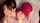 amateur blowjob red