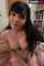 cute amateur teen
