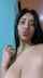 big tits latina sexy