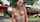 teen public bigboobs