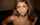 teen shy skinny