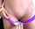 pussy small blonde