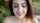 teen shy skinny