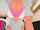 schoolgirl panties 3d hentai