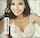 camgirl amateur asian