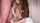 busty amateur cumshot