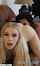 amateur blonde homemade