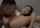 asian bbc rough
