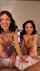 asian threesome blowjob