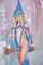 teen cosplay yugioh