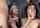 forced teens blowjob