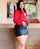 chubby bbw beauty