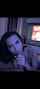 blowjob russian brunette
