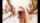 blowjob trio masturbation